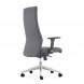 Office chair SOFOS 