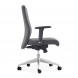 Office chair STRADI 