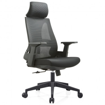Office chair DONTE