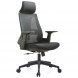 Office chair DONTE