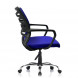 Office chair EOL 