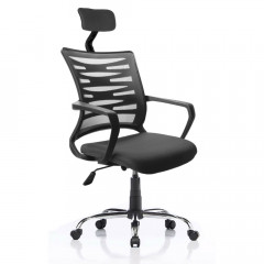 Office chair EOLIA