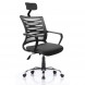 Office chair EOLIA