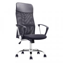 Office chair WOLF II