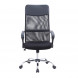 Office chair WOLF