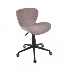 Office chair OMBIA