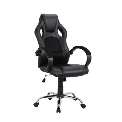 Office chair NETY