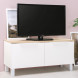TV stand RONY 2