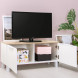 TV stand RONY 2