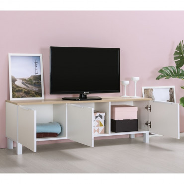 TV stand RONY 3