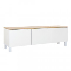 TV stand RONY 3