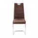 Chair ROMA NEW