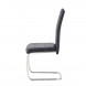 Chair ROMA NEW