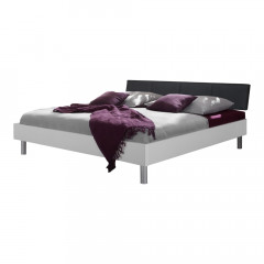Bed EASY BEDS STANDARD K41848 + K25293