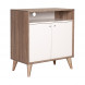 Sideboard ADRON 220