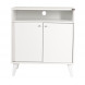 Sideboard ADRON 220