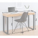 Office desk OLIMPUS