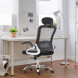 Office chair BERGEN