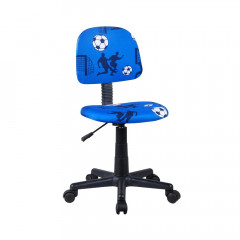 Kids office chair ZUMBO