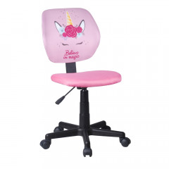 Kids office chair ARIEL