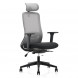 Office chair MELBUS