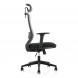 Office chair MELBUS