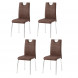Chair ROMA IV NEW