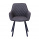Chair ORTO NEW