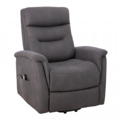 Relax chair CLAVOS