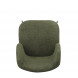 Chair GIPER anthracite