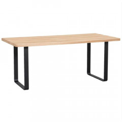 Table CONNECT - top R35 EDGE DL 40 NEW