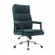 Office chair MILS