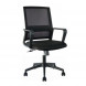 Office chair MASON black