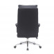 Office chair WILLY black