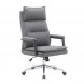 Office chair WILLY black