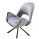 Chair RENE grey