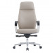 Office chair SMART beige SL-1819A